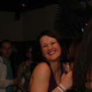 2012-11-18 DJ LOTTERS - II.