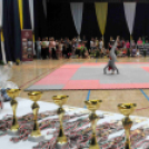 FIT-KID Országos egyéni és csoportos verseny