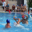 Cegléd - Szolnok 11-3