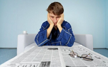 Állásbörze Cegléden