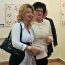 XIX. Kossuth Toborzó - péntek