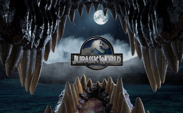 Trilógia lesz a Jurassic Worldből és a folytatást J.A. Bayona rendezi