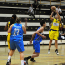 CEKK Cegléd—Piestanske Cajky 51-65