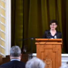 Újabb találkozások