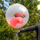 XVIII. Kossuth Toborzó - 3. nap