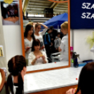 Pályaválasztási kiállítás 