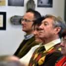 A Turini Százas Küldöttség éves találkozója