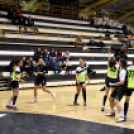 Jótékonysági gála