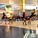 Ceglédi Kék Cápák - Fehérvár KC II. 22 - 28 ( 12 - 14 )