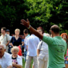 Augusztus 20. - délutáni hangulatok