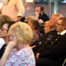 Soha nem múló fájdalom Trianon