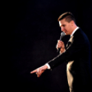 Városi nőnap - fotó: Kisfaludi István