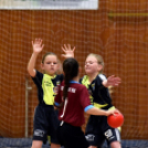 Cápa gyermek csapat győzelmek