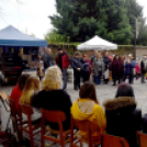 Az év utolsó ÖKO piaca