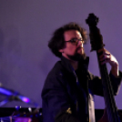 Házasságon innen és túl