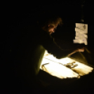 Házasságon innen és túl