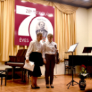 A Magyar Kultúra Napja a Zeneiskolában