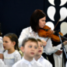 Népdaléneklési verseny