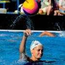 Magyarország - Egyesült Államok 10-9