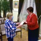 Szebb, virágosabb Ceglédért