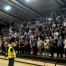 CEGLÉDI KKSE–PLER-BUDAPEST 30–23 (19–13)