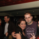 2013-01-19 DJ LOTTERS - I.