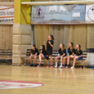 🎁 Jótékonysági Sport Nap a Sporiban