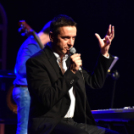 Jazzkívánságműsor 