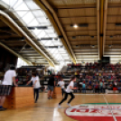 II. Városi Sorverseny