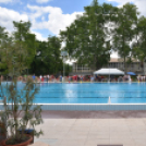 Beck Péter emléktorna döntő és eredményhirdetés