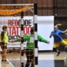 Ceglédi Kék Cápák – Danuke 22 – 31 ( 10 – 13 )