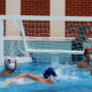 Beck Péter emléktorna III. nap