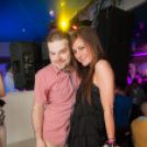 Club Neo - Szezonzáró party