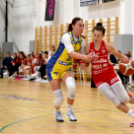 Győzött a címvédő