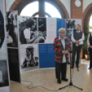 Történetek egy családi albumból 