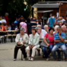 Augusztus 20 Cegléden 