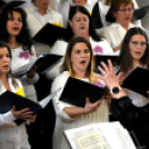  Jubileumi hangverseny