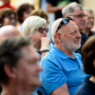 Jazz az Ordass közben