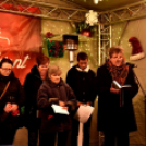 Advent harmadik vasárnapja