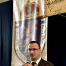 Éneklő Osztályok Versenye - selejtező