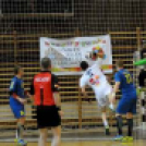 Cegléd-Veszprém 25-40