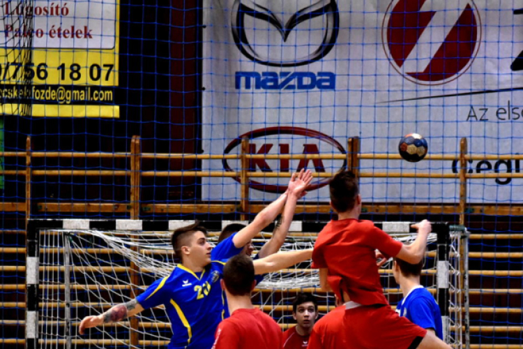 Jótékonysági Sport Nap