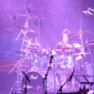 Nemzetközi Dobos Gála 19. II.