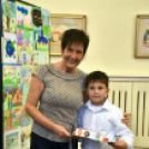 Legszebb rajzok - legszebb kertek