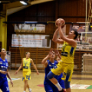 VBW CEKK CEGLÉD – MTK BUDAPEST