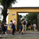 XIII. Nyitott Pince Nap