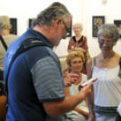 ,,Tudom e mérni a mérhetetlent’’