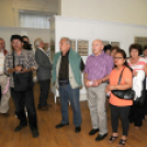 Mozi éjszakája a múzeumban