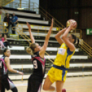 CEGLÉDI EKK – PINKK-PÉCS 424 52 – 63