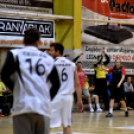 Jótékonysági Sport Nap